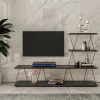 ilgaz t lov tv stol k antracit e44b15cc