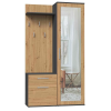 duo komplet predsie ov zostava antracit ba7a24c5