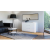 costa komoda skrinka biela 59ecee0a