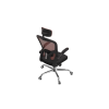 55579 3 b86c5