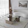 jazz beige bronze sada konferen n ch sto99f61c5f