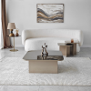 jazz beige bronze sada konferen n ch stoeb18095d