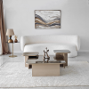jazz beige bronze sada konferen n ch sto0d0b70f6
