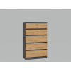 56137 1 40e4d