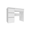 56757 1 6359c