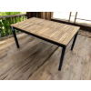 69058 1 f2991