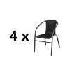 69179 0 3f444