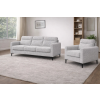 sofino set pohodln sedacia s prava siv sb53752e0