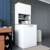 kd102 2160 walnut skrinka na pr ku orech9af265cb
