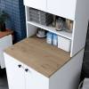 kd102 2160 walnut skrinka na pr ku orech2d2e0be4
