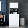 kd102 2160 walnut skrinka na pr ku orechbe0df9fc