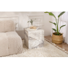 k p odkladac stol k freesia mramor ce8ee880