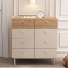 home upl kov komoda 8s sepet coast komod4d560cca