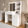 home toaletn stol k s osvetlen m 4s bield6c0624c