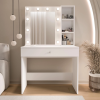 home toaletn stol k s osvetlen m a reg la919bbf8