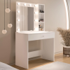 home toaletn stol k s osvetlen m a reg l876a6f5b