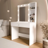 home toaletn stol k s osvetlen m a reg l898d78e7