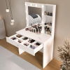 home toaletn stol k s osvetlen m a reg l19fc9377