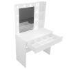 home toaletn stol k s osvetlen m a reg lae6e9b14