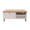 nord konfere n stol k s dvierkami biela 3d730b43