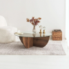 lily walnut konfere n stol k orech konfe20c4f1e3