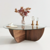 lily walnut konfere n stol k orech konfef66f1310