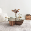 lily walnut konfere n stol k orech konfe243a015a