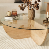 lily sapphire oak konfere n stol k dub s9ca5ce44
