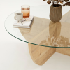 lily sapphire oak konfere n stol k dub s2d707520