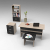 vo11 kancel rsky set s reg lom dub ierna8a9e0897