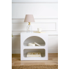 lorin white no n stol k s reg lkom biela5f87618d