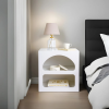 lorin white no n stol k s reg lkom bielace6cd3df