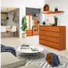 komoda kuba 140 cm 8 z suvok jel a e80c0e2a