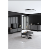luxe komoda na no i k ch antracit ierna 11dc02f6