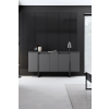 luxe komoda na no i k ch antracit ierna 6e295fd5