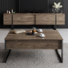 luxe konferen n stol k orech ierna c8e55df1