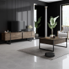 luxe konferen n stol k orech ierna 9031b7fe