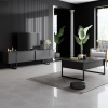 luxe set ob vacia zostava antracit iernae3a984c4