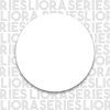 libre 1 vysoky regal biela 2