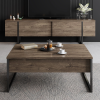 luxe tv stol k na no i k ch orech ierna e18c05c9