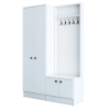 m11 1567 predsie ov stena biela predsie 59d677f1