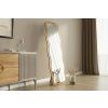 116SAM1186%20 %201