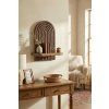 173ALF1109%20 %201