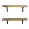 792EVL2807%20 %209