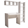 matilda p sac st l s reg lom biela fd397ad1