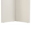 353NRD1133%20 %208
