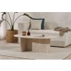 838NRD1101%20 %202