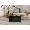 838NRD1105%20 %202