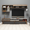 milan walnut white marble ob vacia stena20efa738