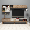 milan walnut white marble ob vacia stena77c88d94